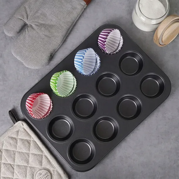 forma-do-muffinek-z-papilotkami-13-el-material-silikon