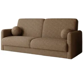 wersalka-sofa-kanapa-rozkladana-z-funkcja-spania-z-bokami-do-salonu-bez