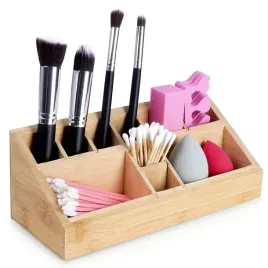 organizer-na-kosmetyki-do-makijazu-bambusowy-23x9x85-cm