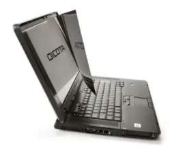 folia-ochronna-do-laptopa-filtr-do-ekranu-13-3-na-laptopa-na-ekran