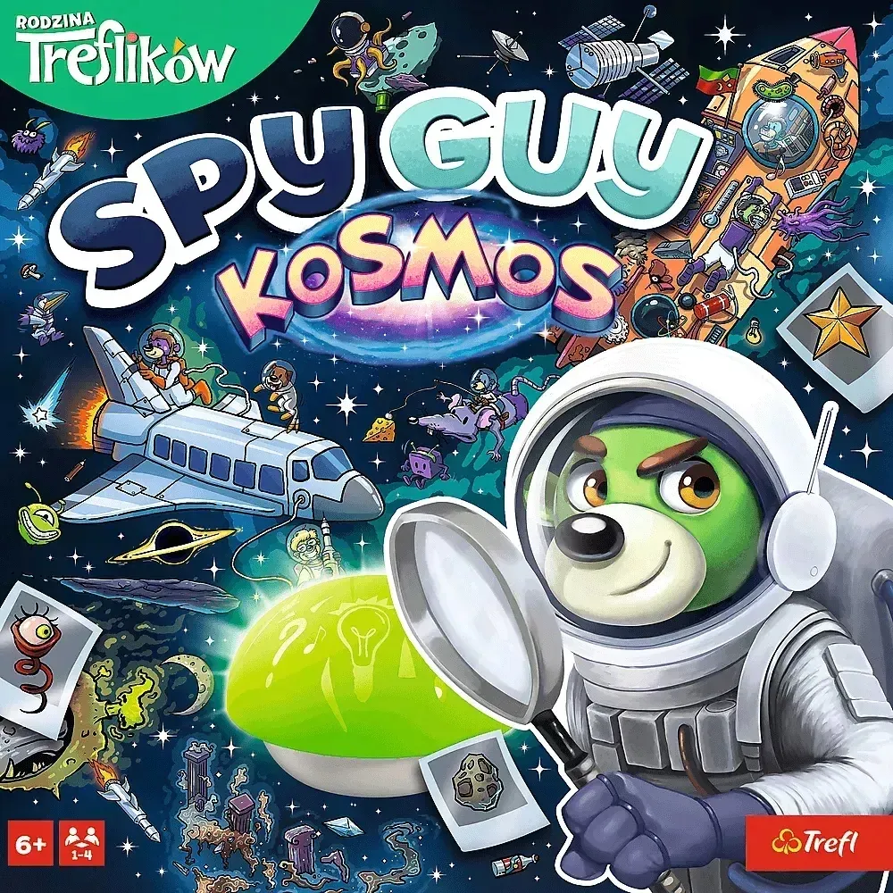spy-guy-kosmos-stan-nowy