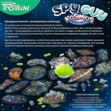 spy-guy-kosmos-czas-rozgrywki-do-1-godziny