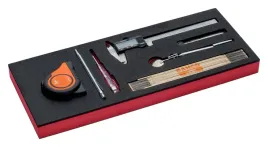 wklad-narzedziowy-pomiarowy-7-elementow-bahco