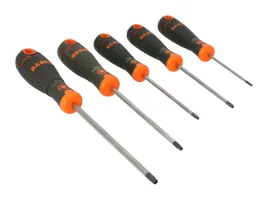 zestaw-5-wkretakow-bahcofit-do-srub-torx-z-bolcem-bahco