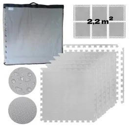 mata-do-cwiczen-piankowa-pod-basen-6x-puzzle-61x61-12-obrzez-torba