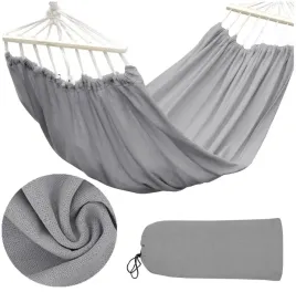 duzy-hamak-2-osobowy-ogrodowy-hustawka-xxl-280x150-cm-mocny-pokrowiec