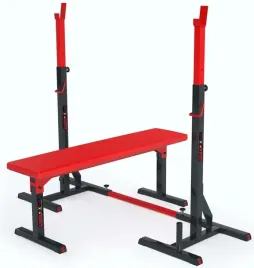 stojak-pod-sztange-dwuczesciowy-zider-270-kg