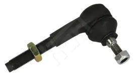 drazka-kier-konc-ax-86-saxo-96-p206-p