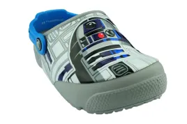 crocs-funlab-lights-r2d2-ocean-light-grey-295