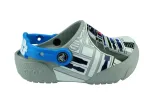 crocs-funlab-lights-r2d2-ocean-light-grey-295-stan-nowy