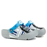 crocs-funlab-lights-r2d2-ocean-light-grey-295-rozmiar-29