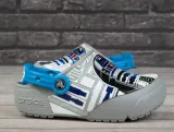 crocs-funlab-lights-r2d2-ocean-light-grey-295-kolor-wielokolorowy
