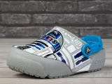 crocs-funlab-lights-r2d2-ocean-light-grey-295-dlugosc-wkladki-wew-18-3-cm
