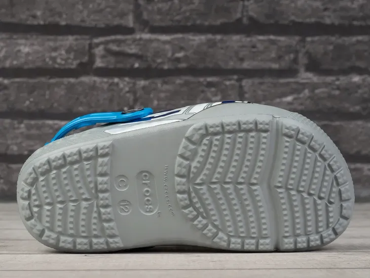 crocs-funlab-lights-r2d2-ocean-light-grey-295-material-tworzywo-sztuczne