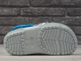 crocs-funlab-lights-r2d2-ocean-light-grey-295-material-tworzywo-sztuczne