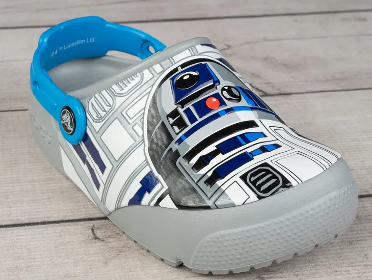 crocs-funlab-lights-r2d2-ocean-light-grey-295-kod-producenta-204135-4d7