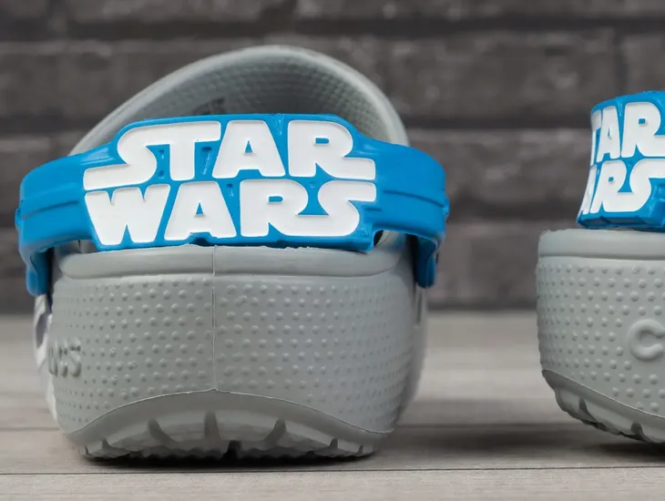 crocs-funlab-lights-r2d2-ocean-light-grey-295-stan-nowy-marka-crocs