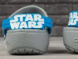 crocs-funlab-lights-r2d2-ocean-light-grey-295-stan-nowy-marka-crocs