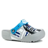 crocs-funlab-lights-r2d2-ocean-light-grey-295-stan-nowy-plec-chlopcy-dziewczynki