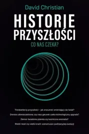 historie-przyszlosci