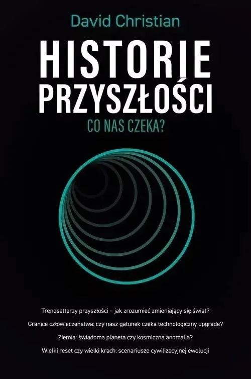 historie-przyszlosci