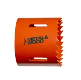 bimetaliczne-otwornice-sandflex-bahco-zastosowanie-drewno-metale-kolorowe-stal-stal-nierdzewna-inox