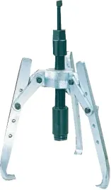 sciagacz-trojramienny-hydrauliczny-szerokosc-50-350mm-dlugosc-ramion-135m