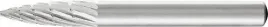 frez-trzpieniowy-hss-lukowy-ostry-0618-3-6mm-6x18mm-pferd
