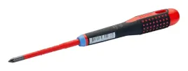 wkretak-izolowany-ergo-slim-pz2x100-mm-bahco
