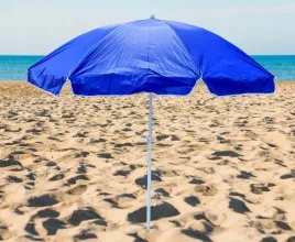 parasol-klasyczny-regulowany-lamany-duzy-240cm-solidny-niebieski