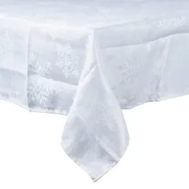 obrus-swiateczny-plamoodporny-220x150-cm