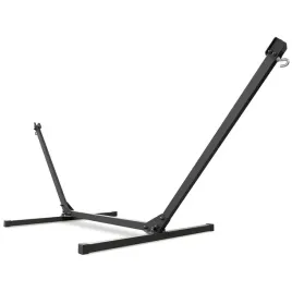 hamak-stelaz-maly-mo-010-marbo-sport