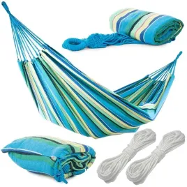 hamak-dwuosobowy-ogrodowy-xxl-duzy-200kg-200x150