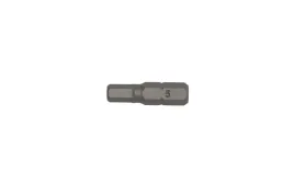 grot-do-gniazd-6-katnych-5-mm-hex-dlugosc-25-mm-teng-tools