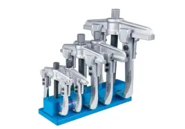 zestaw-sciagaczy-do-lozysk-2-ramiennych-przesuwnych-7962b-king-tony