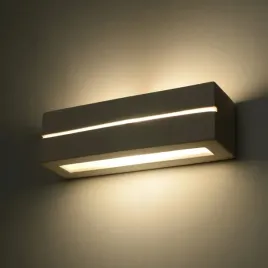 kinkiet-do-malowania-lampa-ceramiczna-globo-7861-kinkiet-do-malowania