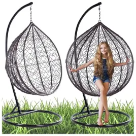 fotel-ogrodowy-wiszacy-kokon-duzy-kosz-korfu-brazowy-z-podstawa