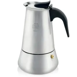 kawiarka-stalowa-450-ml