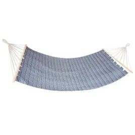 hamak-ogrodowy-bawelniany-jednoosobowy-200-x-100-cm-spokey-zuni