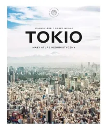 tokio-maly-atlas-hedonistyczny