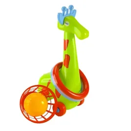 zabawka-dla-dzieci-zyrafa-na-kolkach-serso