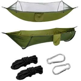 hamak-turystyczny-survivalowy-moskitiera-piknikowy-duzy-wygodny-na-wyjazd