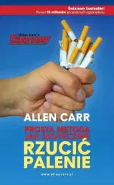 prosta-metoda-jak-skutecznie-rzucic-palenie