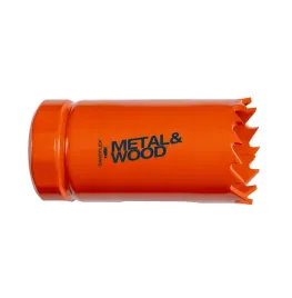 otwornica-bimetaliczna-sandflex-30-mm-bahco