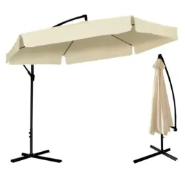 parasol-ogrodowy-duzy-skladany-z-wysiegnikiem-bezowy-300-cm-pokrowiec