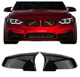 nakladki-obudowa-lusterka-lusterek-bmw-f20-f30-f31-f32-f36-m3-m4-look
