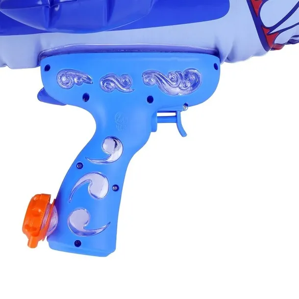 pistolet-na-wode-dmuchany-rekin-kolor-wielokolorowy