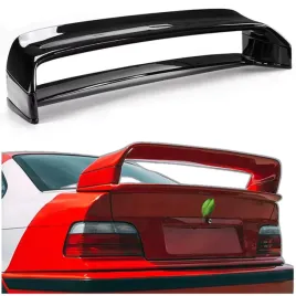 spoiler-lotka-bmw-3-e36-gt-class-czarny-polysk-spojler-dokladka-na-klape-gt