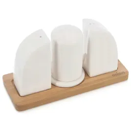 solniczka-i-pieprzniczka-porcelanowa-ze-stojakiem-whiteline-4-el