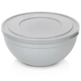 miska-do-wyrastania-ciasta-z-pokrywka-28-cm-6-l